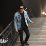 Outfit Starboy Cowok kekinian dengan gaya fashion modern