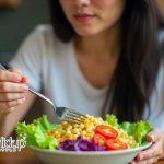 Program Diet if untuk gaya hidup sehat masa kini