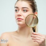 Skincare alami ampuh atasi Penyebab Kulit Kering
