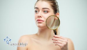 Skincare alami ampuh atasi Penyebab Kulit Kering
