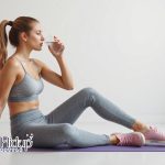 Minum air putih penting untuk Menjaga Kesehatan Ginjal